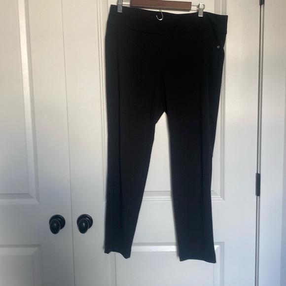 Nine West Pants - Nine West Pants